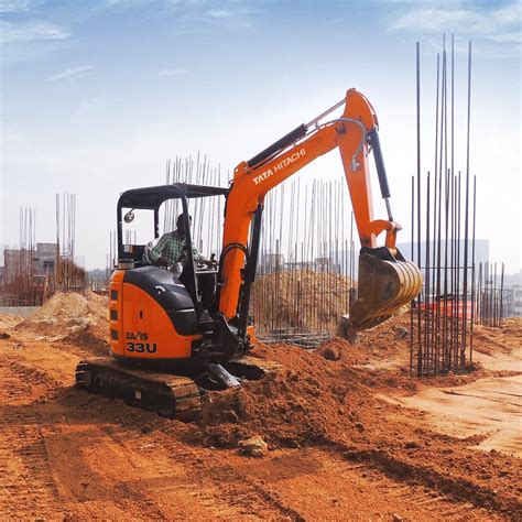 zaxis 33u price|tata hitachi zaxis 33 price.